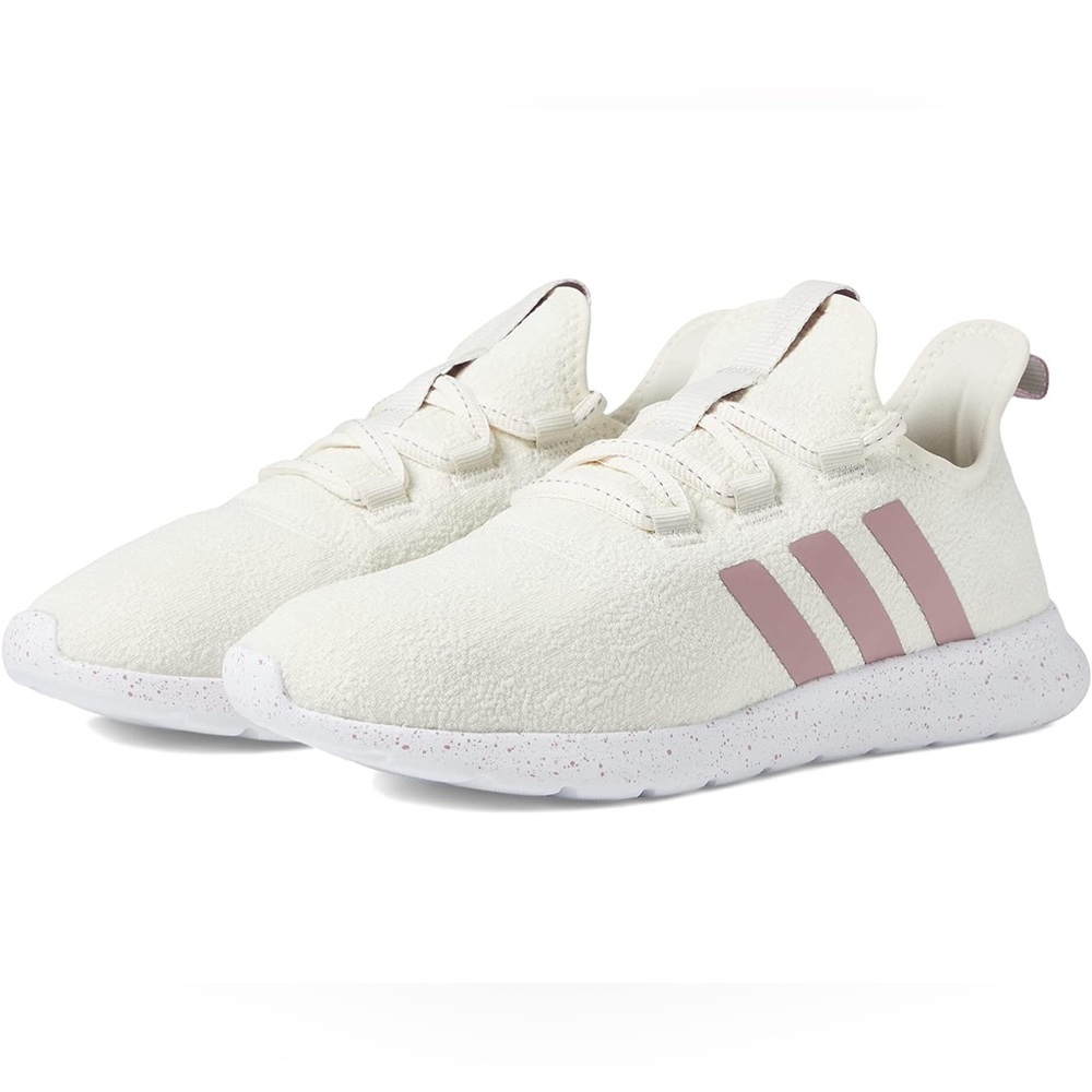 adidas Running Cloudfoam Pure 2.0